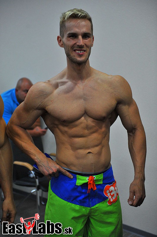 Ladislav Nov�