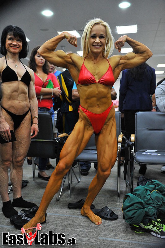 Jana Purdjakov�