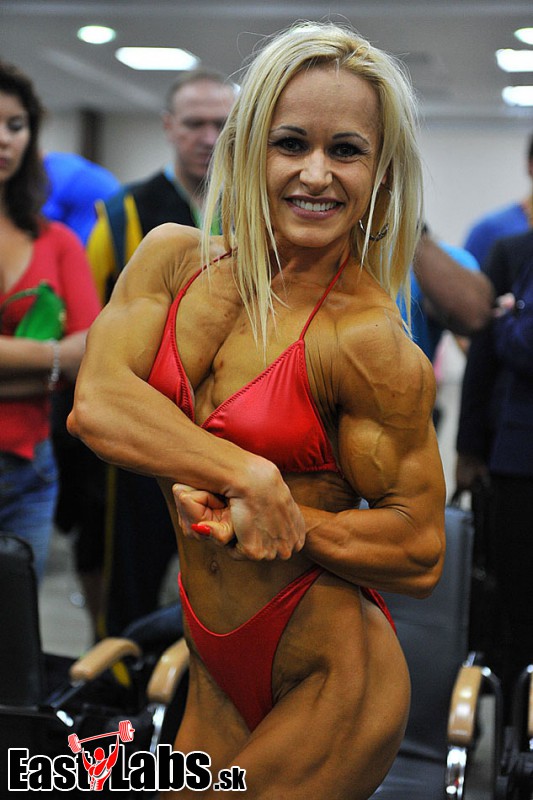 Jana Purdjakov�