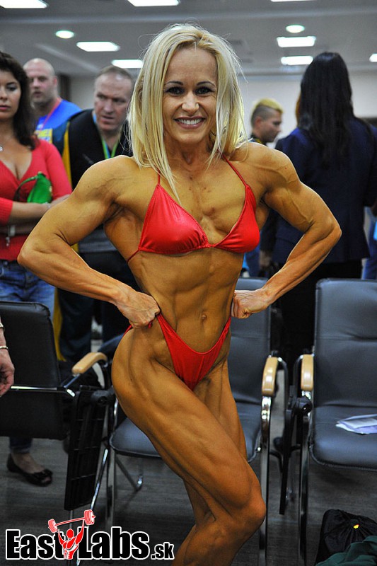 Jana Purdjakov�