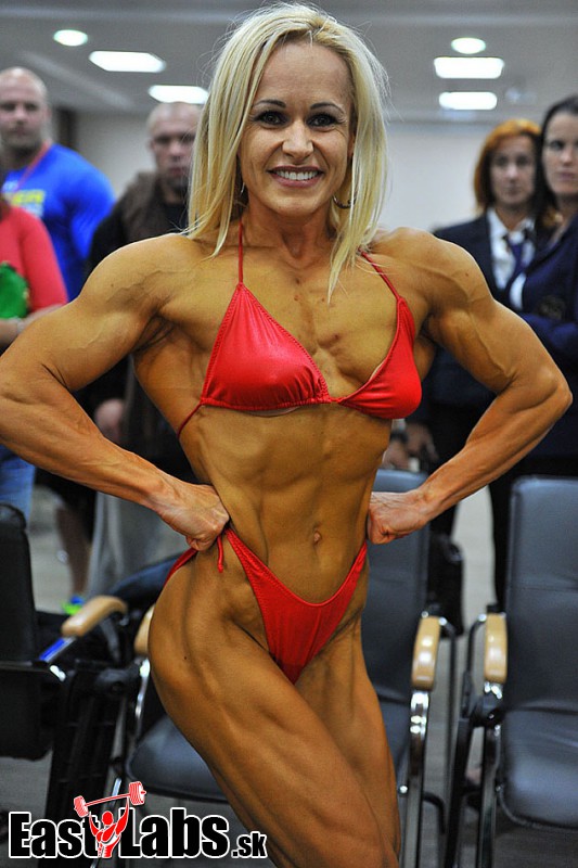 Jana Purdjakov�