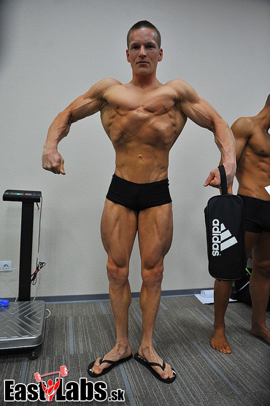 Oleg Anissimov