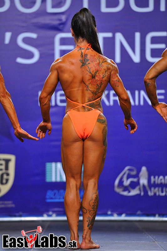 Polliana Cristina