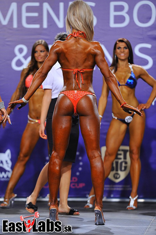 Jana Majern�kov�