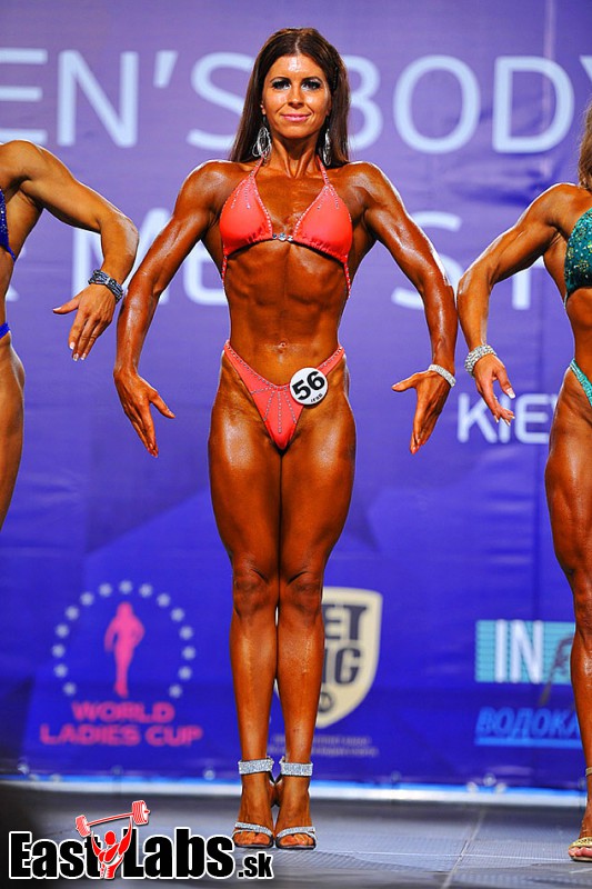 Stanislava Fockov�