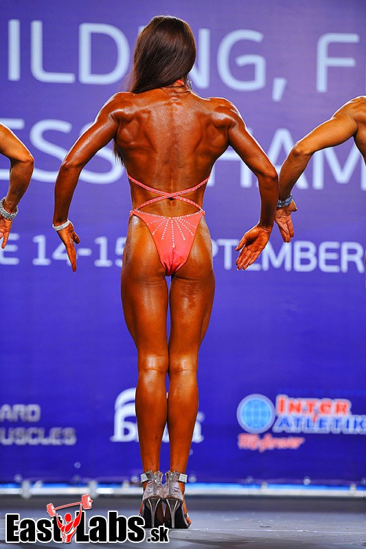 Stanislava Fockov�