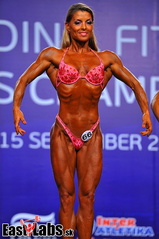 Gabriella Szab�