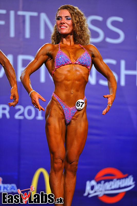Florina Cernat