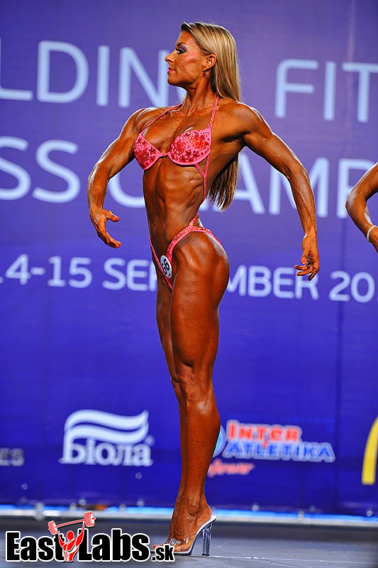Gabriella Szab�