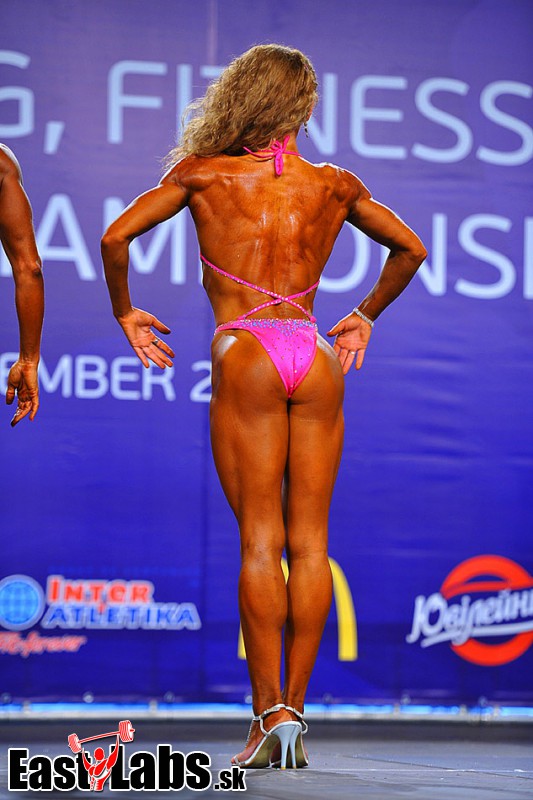 Florina Cernat