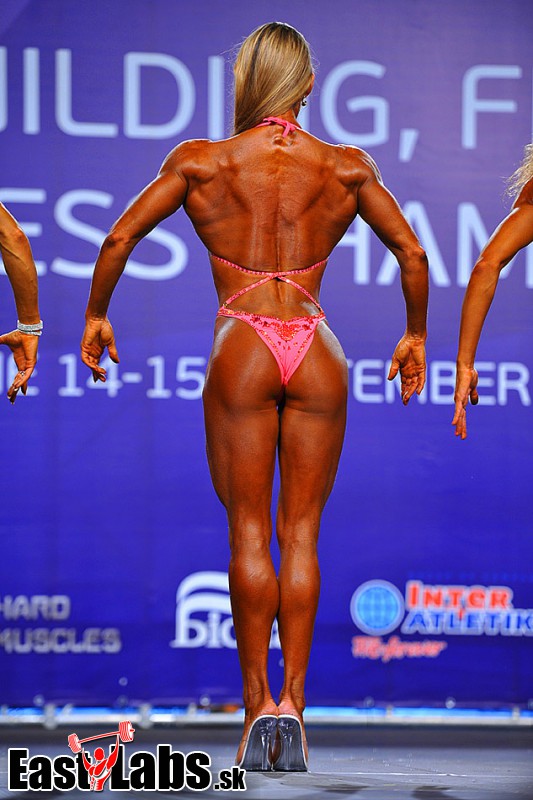 Gabriella Szab�