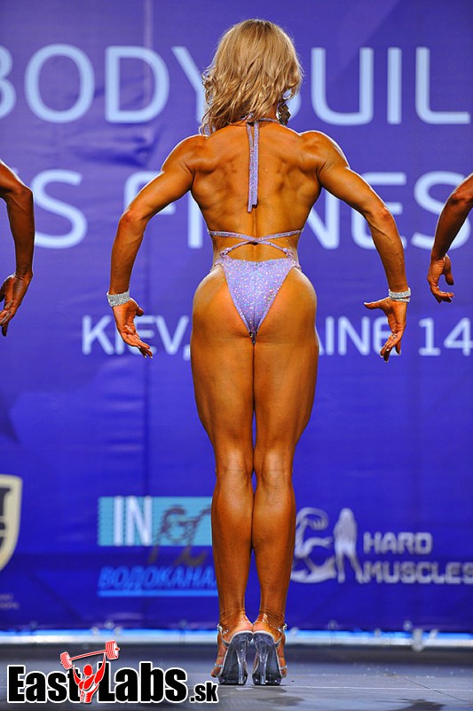 Renata Bajic