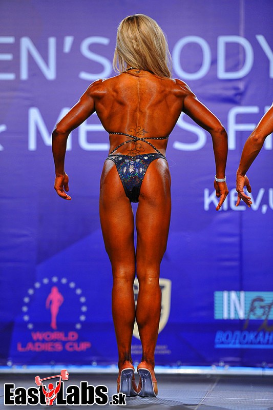 Elina Oinonen