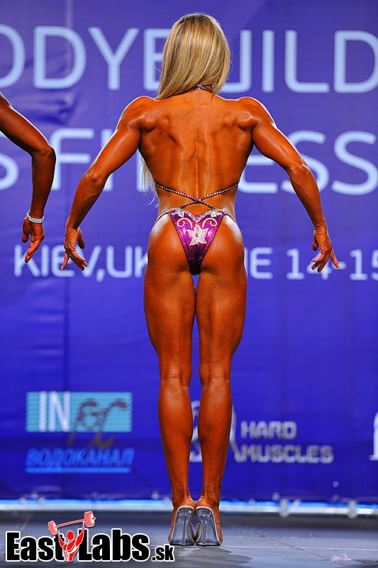 Jessica MacMillan
