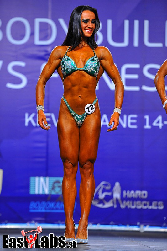 Rosimar Regina Lopes da Silva