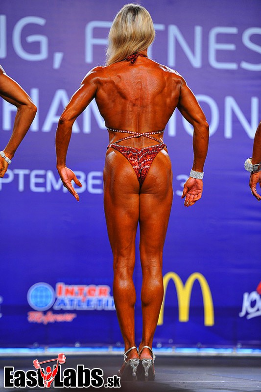 Margita Z�molov�