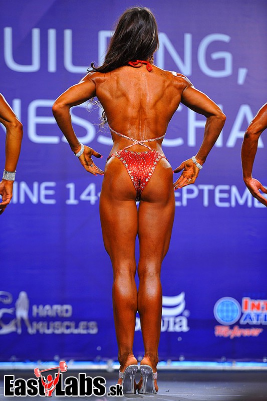 Marija Veresbaranji
