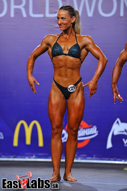 Carla Marquardt