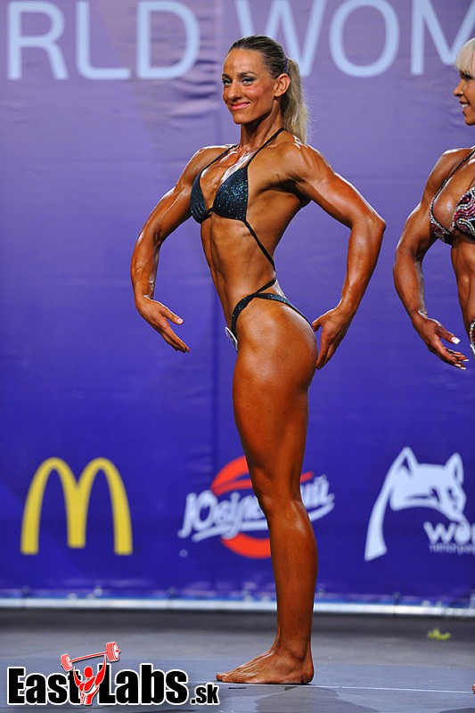 Carla Marquardt