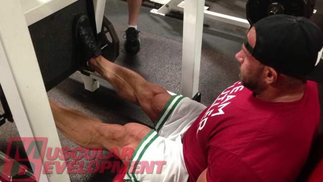 Jay Cutler