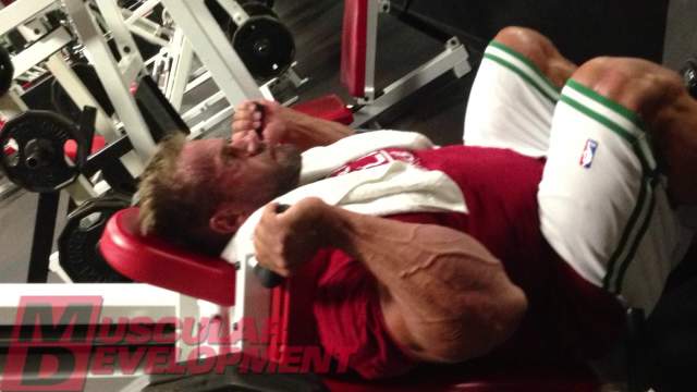 Jay Cutler