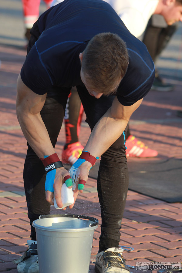 &nbsp;