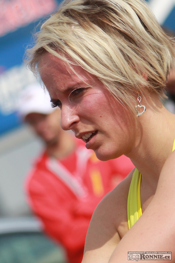 Cross Challenge Liberec 2013