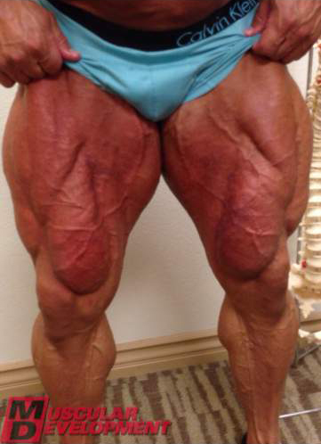Jay Cutler