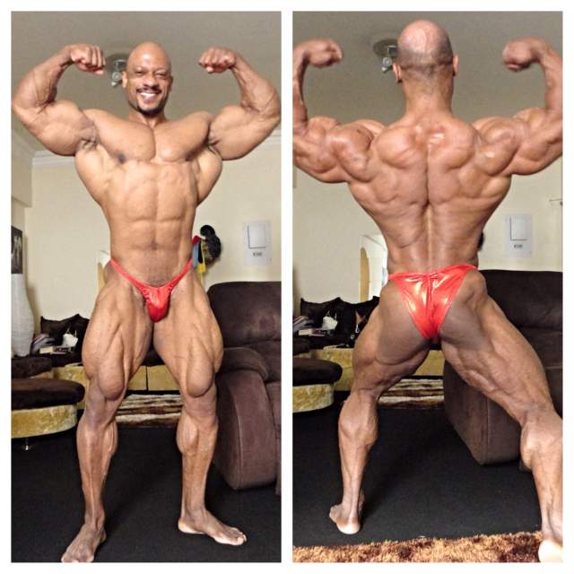 Sami al Haddad