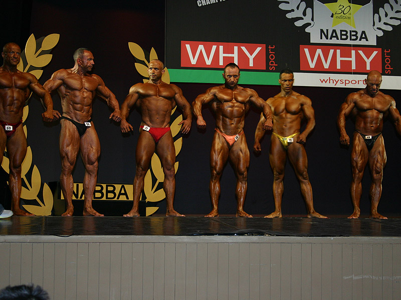 TTom� Nosek (MS It�lie 2013)