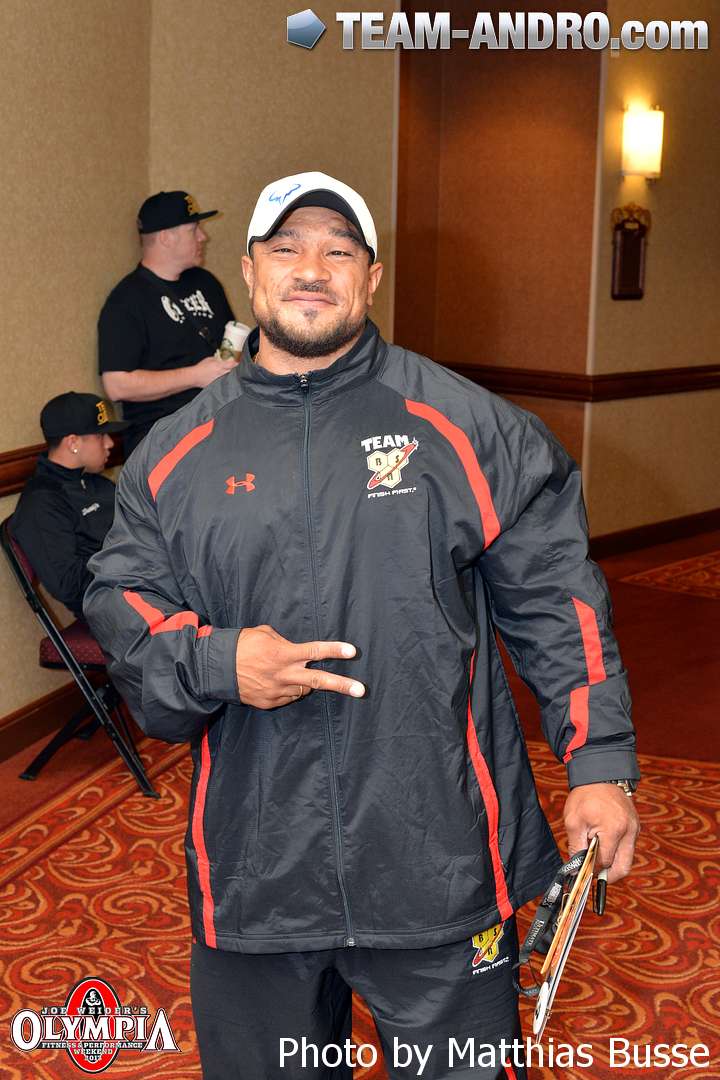 Roelly Winklaar