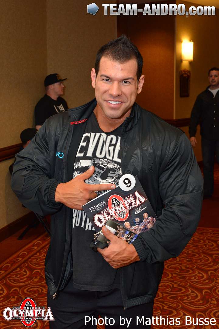 Steve Kuclo