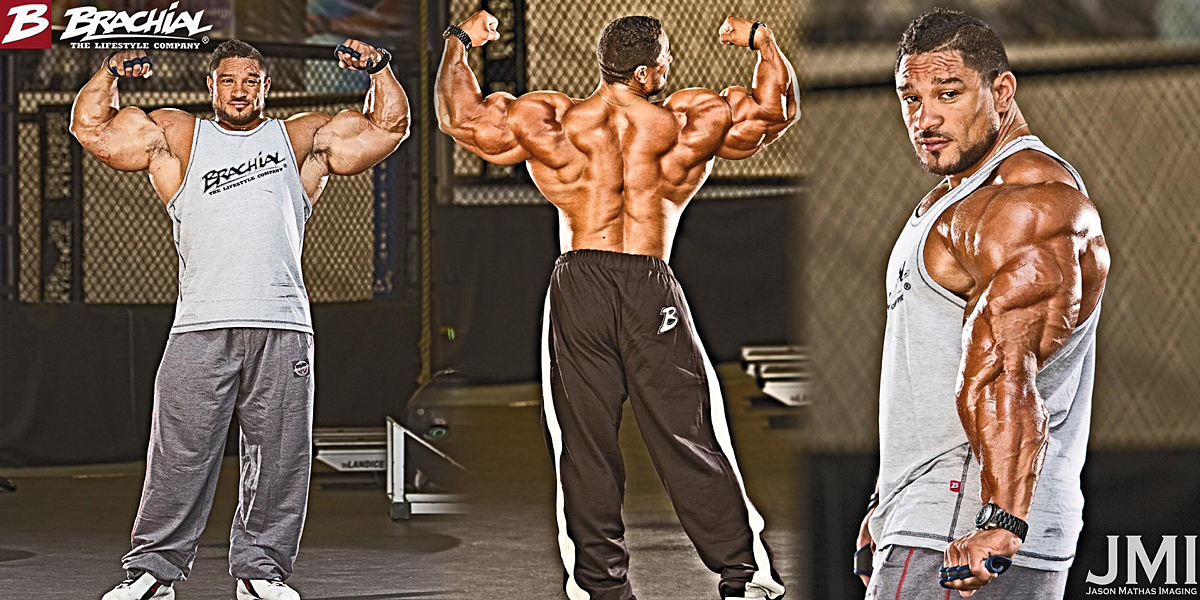 Roelly Winklaar