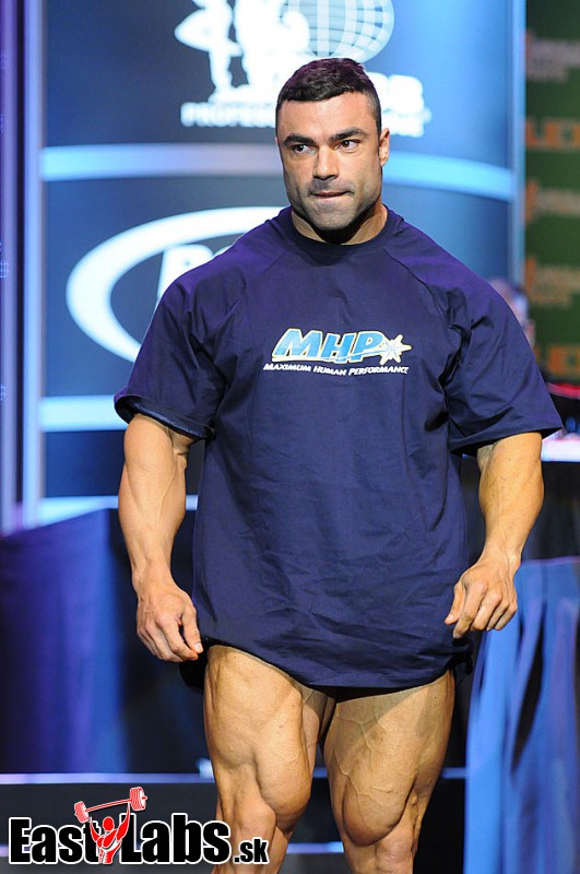 Eduardo Correa