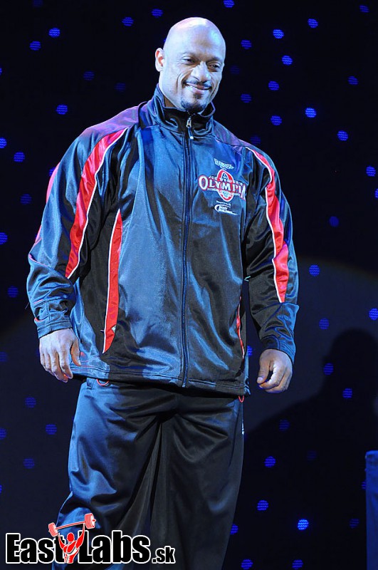 Sami al Haddad