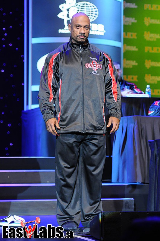 Sami al Haddad