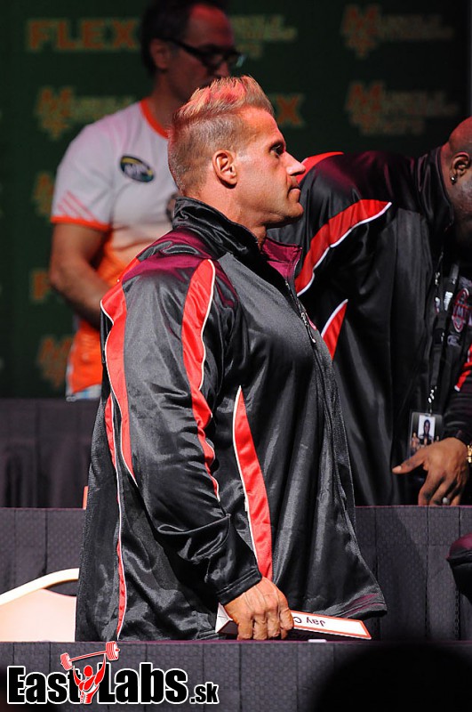 Jay Cutler
