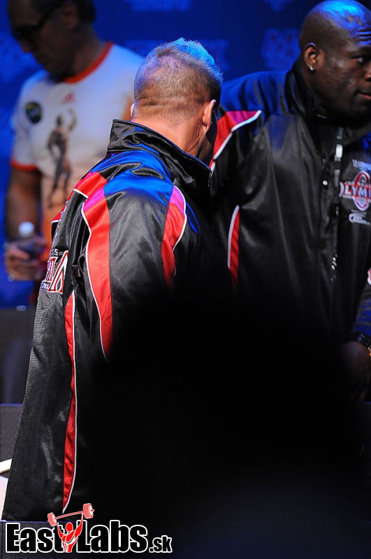 Jay Cutler