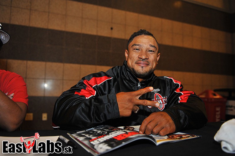 Roelly Winklaar