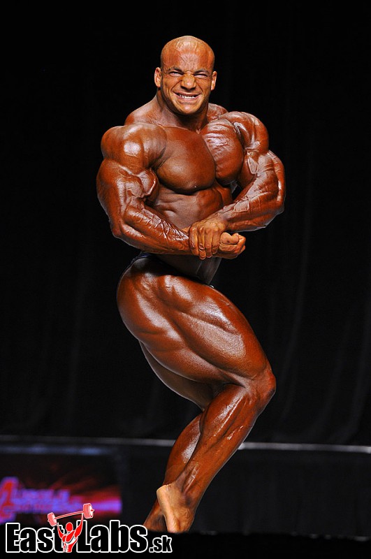Mamdouh Elssbiay