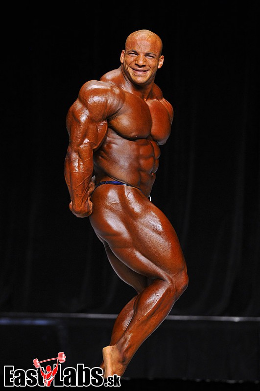 Mamdouh Elssbiay