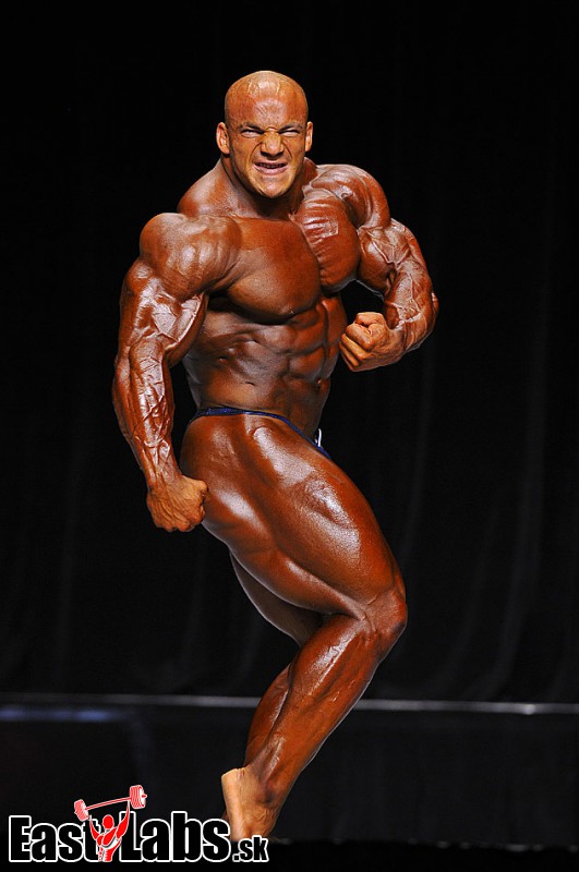 Mamdouh Elssbiay