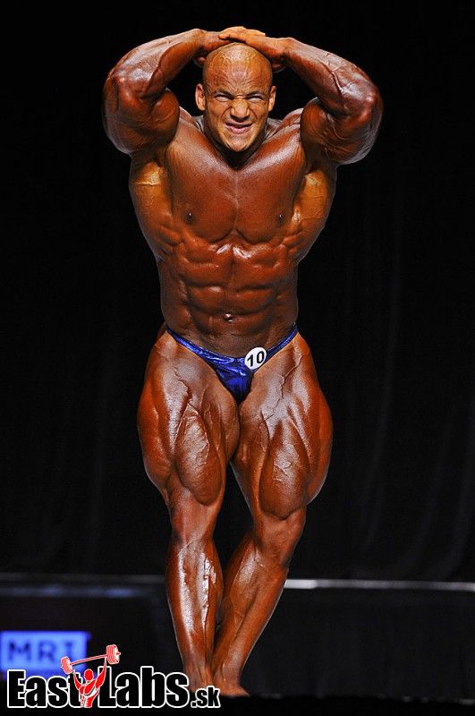 Mamdouh Elssbiay