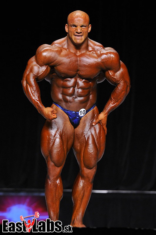 Mamdouh Elssbiay