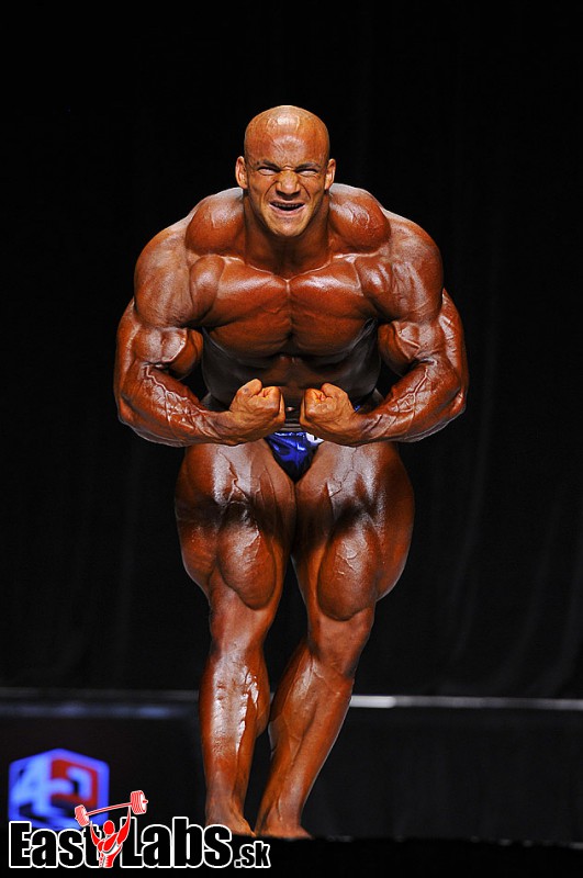 Mamdouh Elssbiay