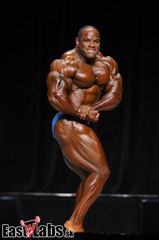 Johnnie Jackson