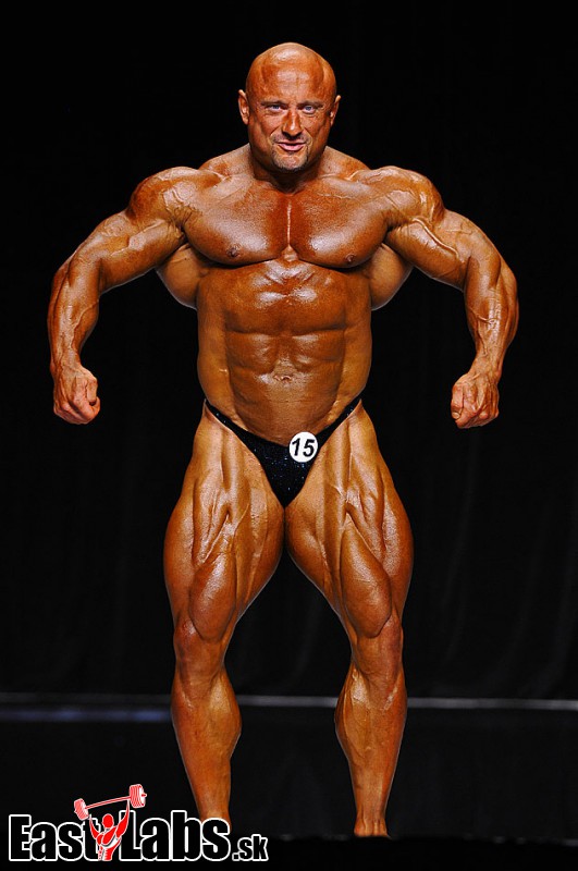 Robert Pitrkowicz