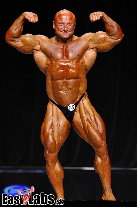 Robert Pitrkowicz