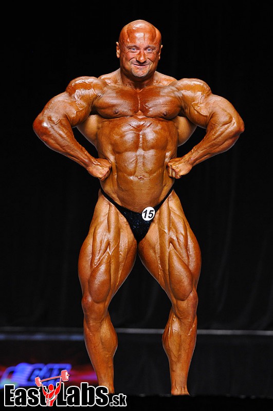 Robert Piotrkowicz