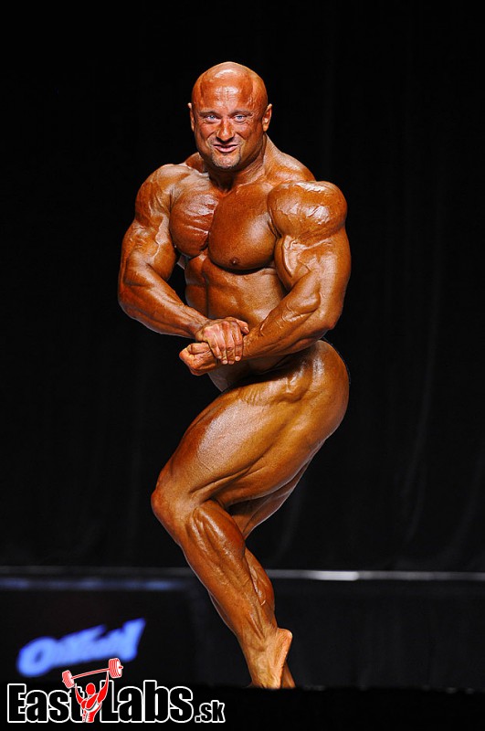 Robert Piotrkowicz